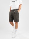 Carhartt WIP Dryden Kraťasy