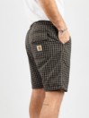 Carhartt WIP Dryden Kraťasy