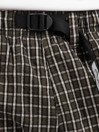 Carhartt WIP Dryden Kraťasy