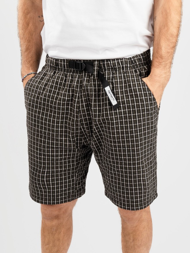 Carhartt WIP Dryden Kraťasy