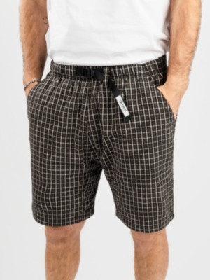 Carhartt WIP Dryden Shortsit
