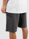 Carhartt WIP Nelson Sweat Calções