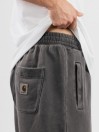 Carhartt WIP Nelson Sweat Calções