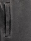 Carhartt WIP Nelson Sweat Calções