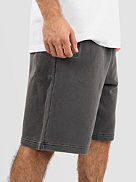 Nelson Sweat Shorts