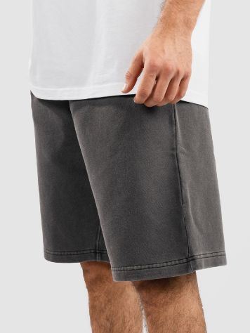 Carhartt WIP Nelson Sweat Shorts