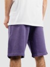Carhartt WIP Nelson Sweat Kratasy
