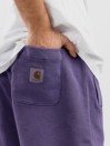 Carhartt WIP Nelson Sweat Kratasy