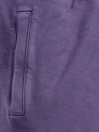 Carhartt WIP Nelson Sweat Kratasy