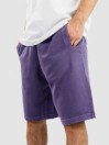 Carhartt WIP Nelson Sweat Kratasy