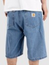 Carhartt WIP Landon Shorts