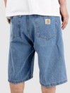 Carhartt WIP Landon Pantaloncini