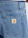 Carhartt WIP Landon Pantaloncini