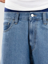 Carhartt WIP Landon Shorts