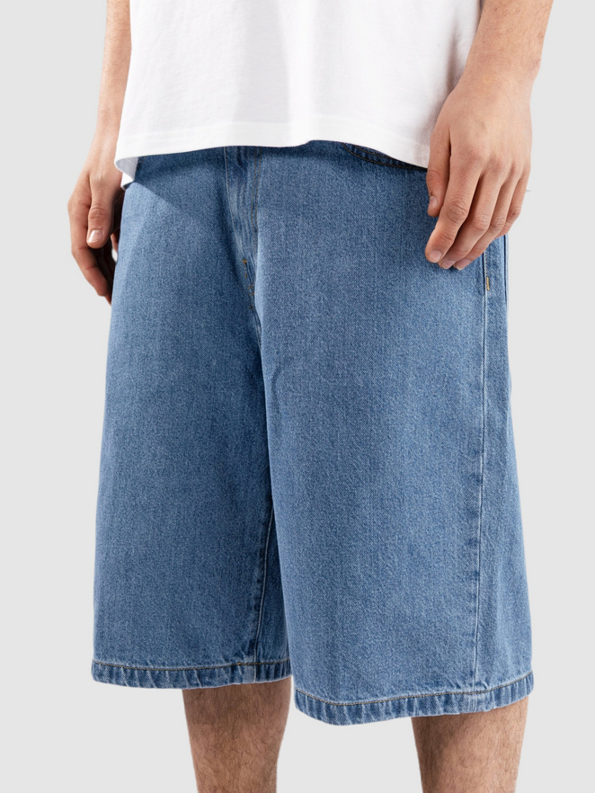 Carhartt WIP Landon Shorts