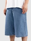 Carhartt WIP Landon Pantaloncini