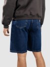 Carhartt WIP Landon Shorts