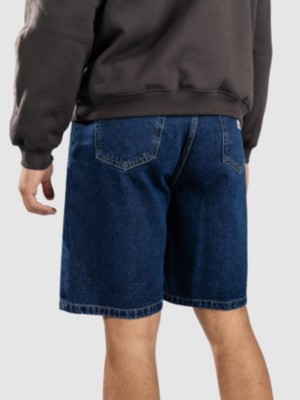 Landon Shorts