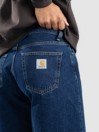 Carhartt WIP Landon Shorts