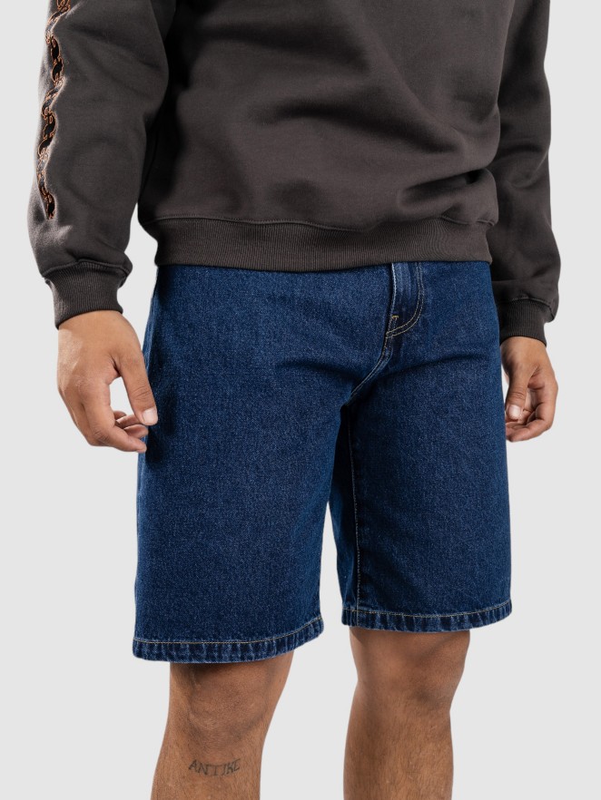 Carhartt WIP Landon Short