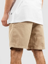 Carhartt WIP Flint Shorts