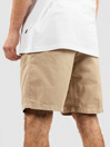 Carhartt WIP Flint Shorts