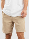 Carhartt WIP Flint Shorts