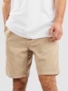 Carhartt WIP Flint Shorts