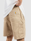 Carhartt WIP Flint Shorts