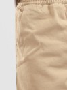 Carhartt WIP Flint Shorts
