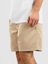 Carhartt WIP Flint Shorts