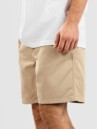 Carhartt WIP Flint Shorts