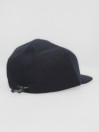 Carhartt WIP Perth Gorra