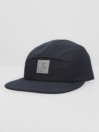 Carhartt WIP Perth Gorra