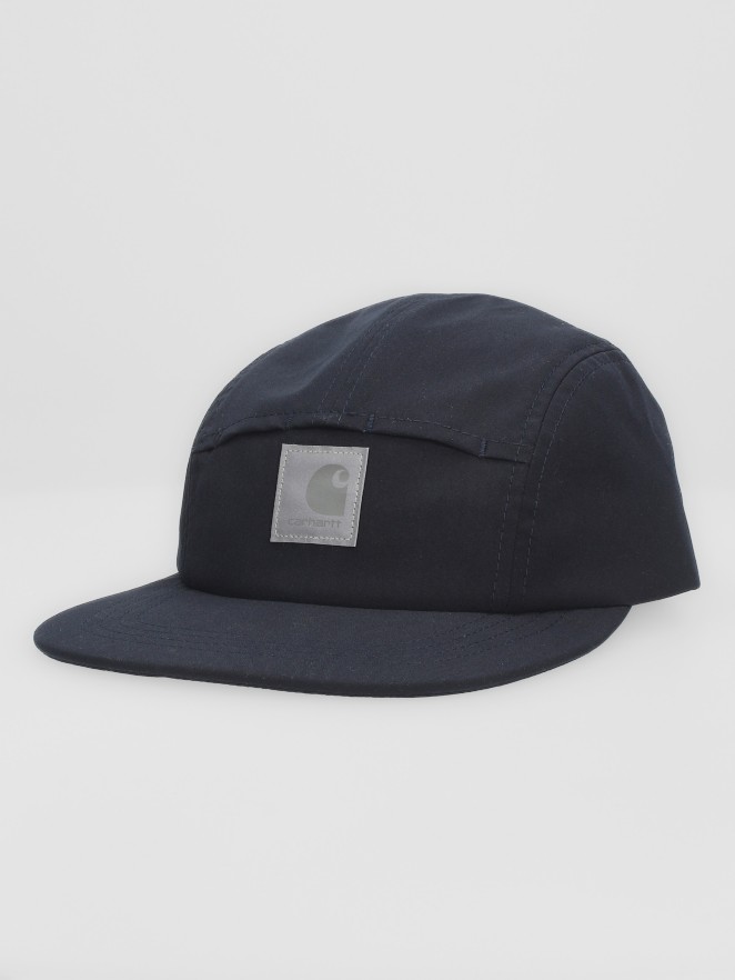 Carhartt WIP Perth Gorra