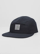 Perth Caps