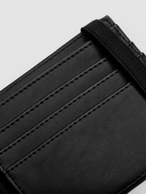 qual temporada esta greys anatomy