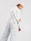 Carhartt WIP Nora Jacke