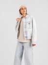 Carhartt WIP Nora Jacke