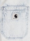 Carhartt WIP Nora Jacke