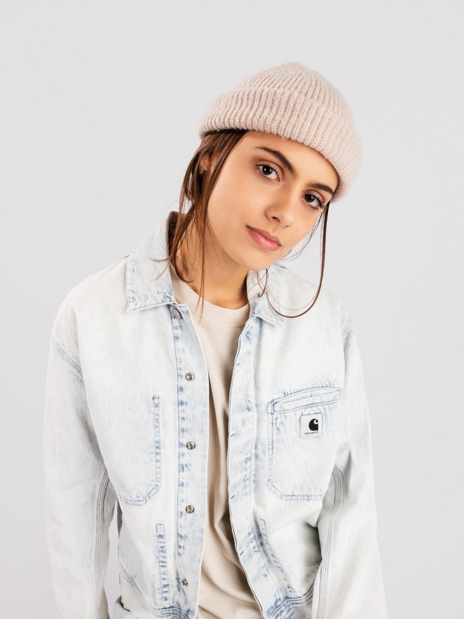 Carhartt WIP Nora Jacke