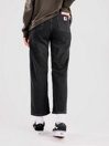 Carhartt WIP Simple Džíny