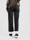 Carhartt WIP Simple Džíny