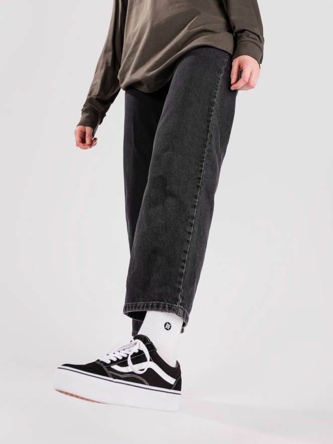 Carhartt WIP Simple Džíny