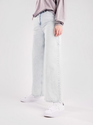 Carhartt WIP Jens Jeans