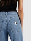 Carhartt WIP Jane Jeans