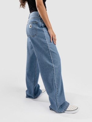 Jane Jeans