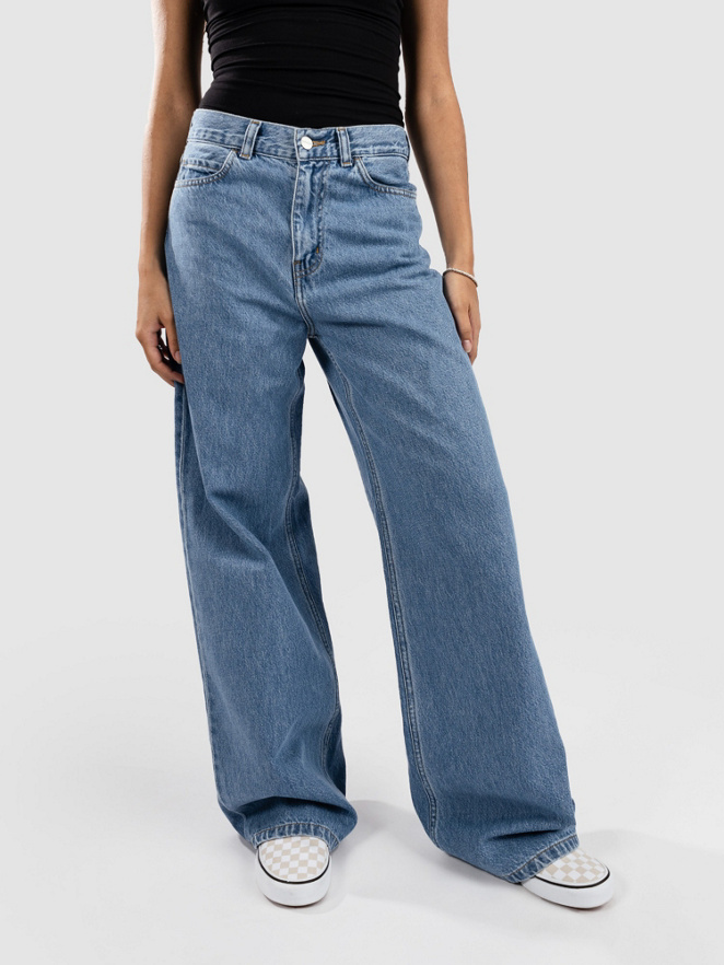Carhartt WIP Jane Jeans