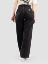 Carhartt WIP Jane Jeans