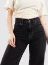 Carhartt WIP Jane Jeans